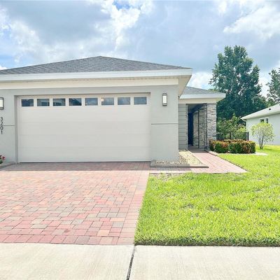 3201 Songbird Cir, Harmony, FL 34773