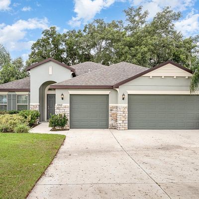 32037 Stone Meadow Ct, Sorrento, FL 32776