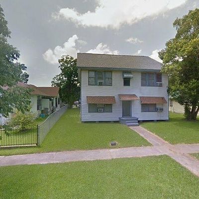 3205 Illinois St #4, Baytown, TX 77520