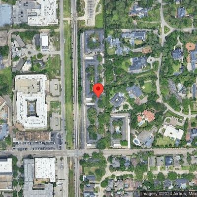 4040 San Felipe St #122, Houston, TX 77027