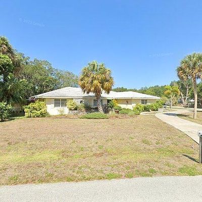 4041 Michel Tree St, Port Charlotte, FL 33948