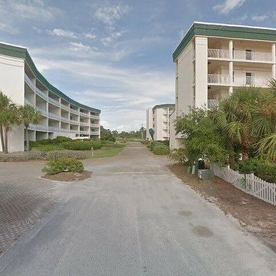 404 A Chivas, Santa Rosa Beach, FL 32459