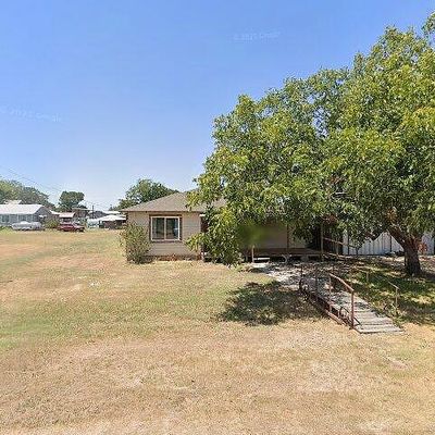 405 Fordtrand St, Ellinger, TX 78938