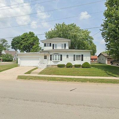 405 E Main St, Caledonia, MN 55921