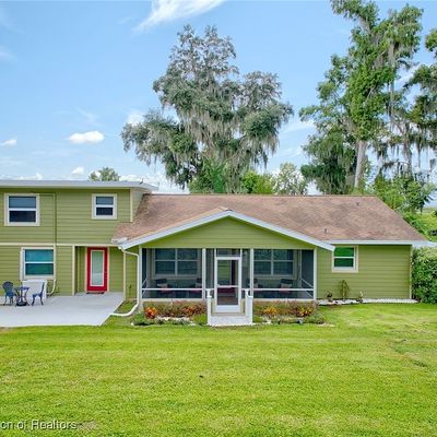 405 Racoon Ln, Lorida, FL 33857