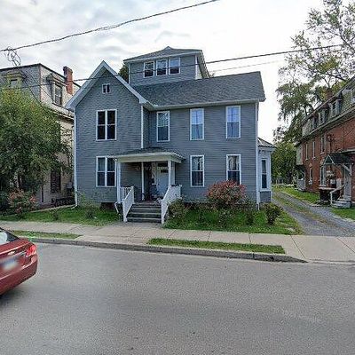 405 S Main St, Jersey Shore, PA 17740