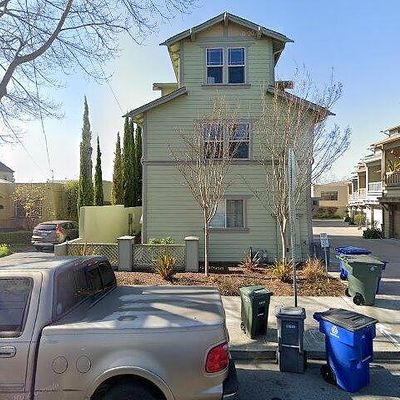 405 Superior Ave, San Leandro, CA 94577