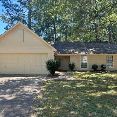 4050 Torrey Pines Dr, Byram, MS 39272