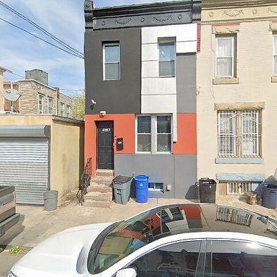 4057 N Fairhill St, Philadelphia, PA 19140