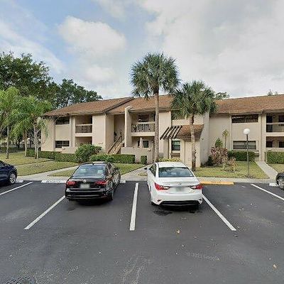 4057 Nw 22 Nd St #214 C, Coconut Creek, FL 33066