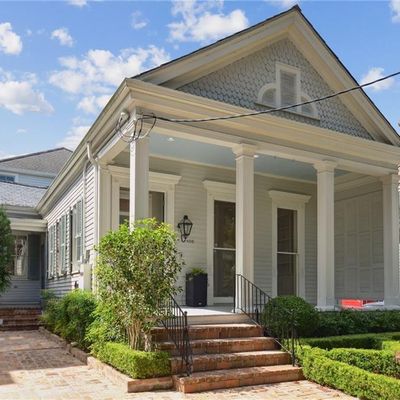 406 Audubon St, New Orleans, LA 70118