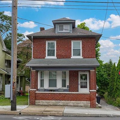 406 S Market St, Elizabethtown, PA 17022