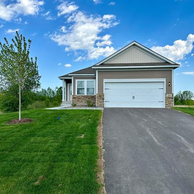 406 Tanner Dr, Waverly, MN 55390