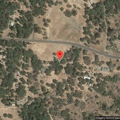 4067 Triangle Rd, Mariposa, CA 95338