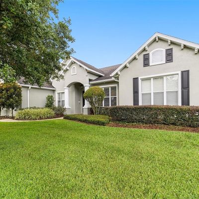 4073 Se 39 Th Cir, Ocala, FL 34480