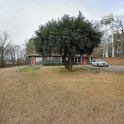 408 W Mattox St, Fulton, MS 38843