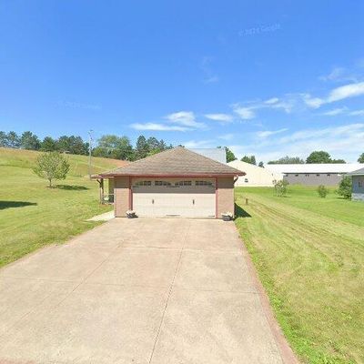 409 Diamond St S, Ridgeland, WI 54763