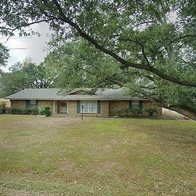 409 Neely Rd, Oak Grove, LA 71263