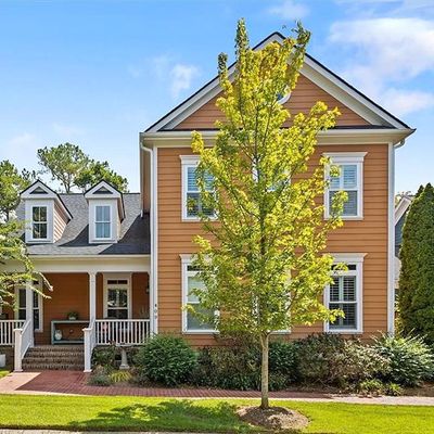 409 Village Walk Ln, Clemson, SC 29631