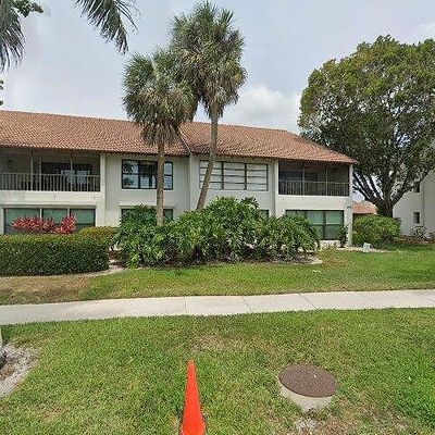 4092 Belair Ln #16, Naples, FL 34103