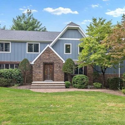 41 King Pl, Closter, NJ 07624