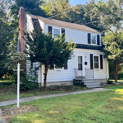 41 Lewis Blvd, Danielson, CT 06239