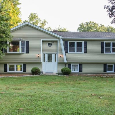 41 Reder Rd, Northfield, CT 06778