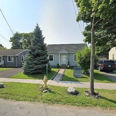 41 Van Olinda St, Rochester, NY 14621