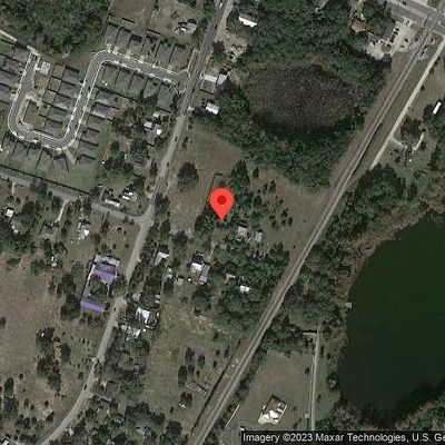 410 Old Schoolhouse Rd, Loughman, FL 33858