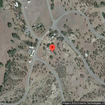 410 Tioga Ln, Stonyford, CA 95979