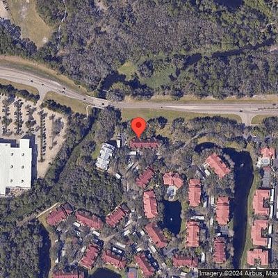 4106 Central Sarasota Pkwy #1028, Sarasota, FL 34238