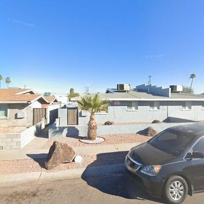 4108 E Moreland St, Phoenix, AZ 85008