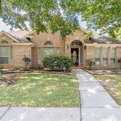 4115 Bear Creek Trce, Baytown, TX 77521