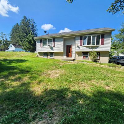 4115 Camp Rd, Tobyhanna, PA 18466