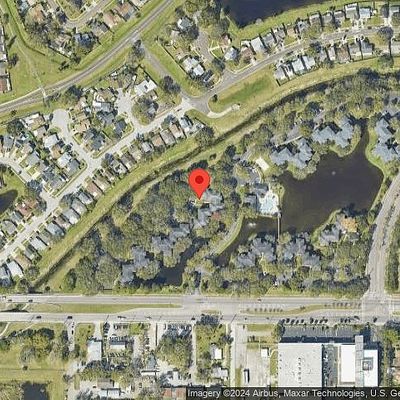 4115 Chatham Oak Ct #218, Tampa, FL 33624