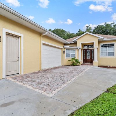 4116 Woodacre Ln, Tampa, FL 33624