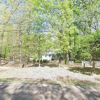 4120 Brunswick Rd, Bartlett, TN 38133