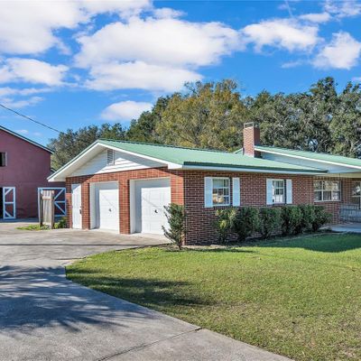 4125 E County Road 540 A, Lakeland, FL 33813