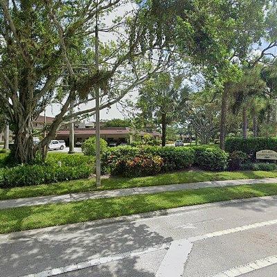 413 Augusta Blvd #302, Naples, FL 34113