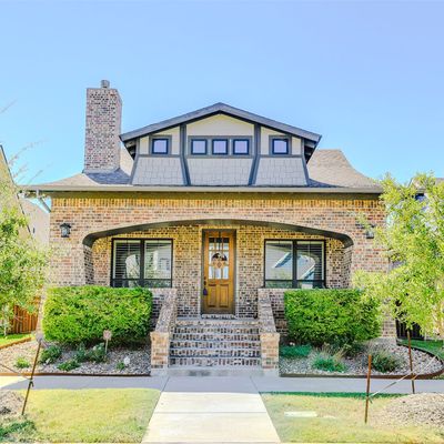 414 Cole Ln, Midlothian, TX 76065