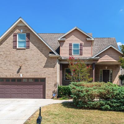 414 Tessa Ct, Murfreesboro, TN 37128