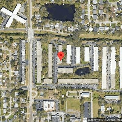 4143 57 Th St N #502, Kenneth City, FL 33709