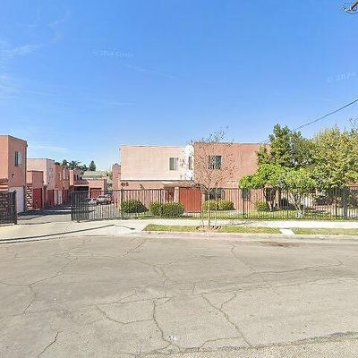 415 N Brannick Ave #D, Los Angeles, CA 90063