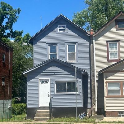 415 Lincoln Avenue, Prospect Park, PA 19076