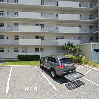 4151 S Atlantic Ave #4060, New Smyrna Beach, FL 32169