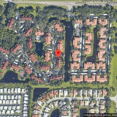 4152 Central Sarasota Pkwy #727, Sarasota, FL 34238