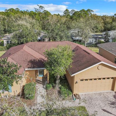 416 Madera Pass, Kissimmee, FL 34759