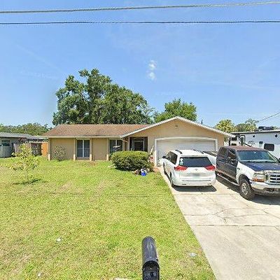 4160 Fruitville Rd #13, Sarasota, FL 34232