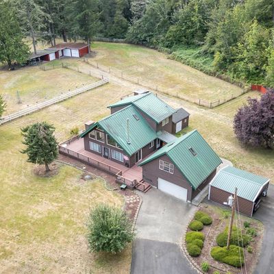 41616 Orville Rd E, Eatonville, WA 98328