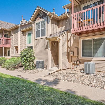 4168 S Mobile Cir #E, Aurora, CO 80013